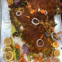 کانتر دار یا (فیش رد کن)