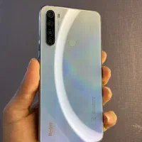 nute8(4/64)|موبایل|سبزوار, قائم|دیوار