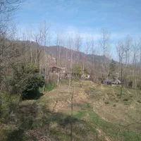 380-متر-مسکونی
