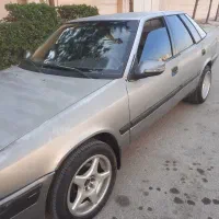 دوو اسپرو ۹۳|خودرو سواری و وانت|شهریار, شهرک وائین|دیوار