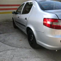 رانا ۹۳ بدون رنگ