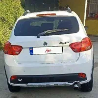 کوییک MT مدل1401