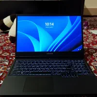 Lenovo legion 5گیمینگ