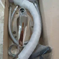 شیر ظرفشویی