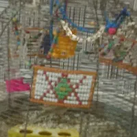 سهره خاکی خوب