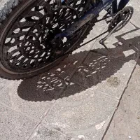 دوچرخه|دوچرخه، اسکیت، اسکوتر|سبزوار, شهدا|دیوار