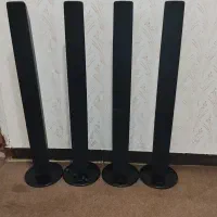 باند تلوزیون