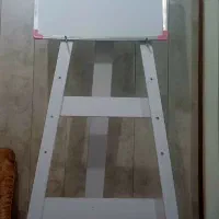 پایه تخت وایت برد