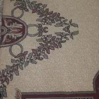 خانه وآشپزخانه