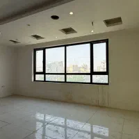 132-متری-ساخت-98-8واحد-کلا-2نبش