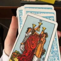 فال قهوه. تاروت.دوکاپ قهوه.پاسور