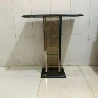 آیینه