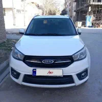 x33s بدون رنگ|خودرو سواری و وانت|خرم‌آباد, |دیوار