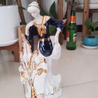 مجسمه|مجسمه، تندیس، ماکت|سنندج, |دیوار