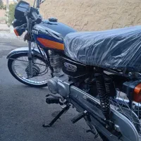 موتور۱۴۰۰A1