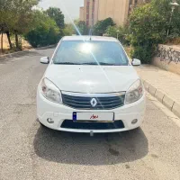ساندرو دنده ای ۹۶