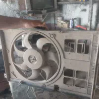 فن کامل برلیانس