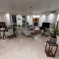 106-متر-دوخواب-تک-واحدی-سعادت-اباد
