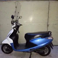 هیرو پلیژر 110