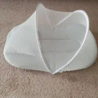 پشه بند