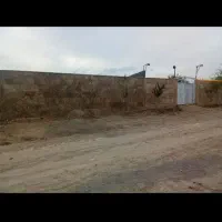باغ-فروشی