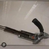 منگنه کوب کارتون  لوک ژاپنی