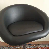 صندلی|صندلی و نیمکت|قوچان, |دیوار