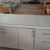 جزیره ام دی اف