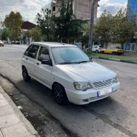 ۱۱۱بی رنگ بی ضربه
