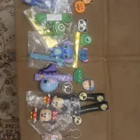 جا سوئیچی