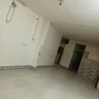 خانه رهن و اجاره