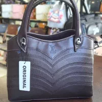 کیف زنانه|کیف، کفش، کمربند|مشهد, طبرسی شمالی|دیوار