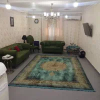 منزل هشت بنگله|اجارهٔ آپارتمان|مسجد سلیمان, |دیوار