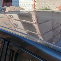 پراید 84 در حد