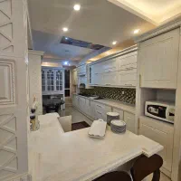 فروش آپارتمان ۱۷۰ متری/بازسازی شده/ابوسعید