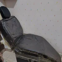 صندلی آرایشی