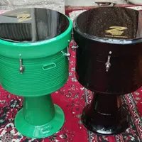 ضرب کوردی حرفه ای ، تمام حرفه ای|سازهای سنتی|سنندج, |دیوار