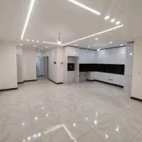 ساخت نصب کابینت کمددیواری