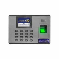 فروش دستگاه حضور و غیاب
