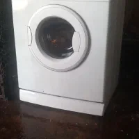 لباسشویی جنرال
