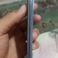 a53 5g 256|موبایل|اندیشه, اندیشه فاز ۴|دیوار