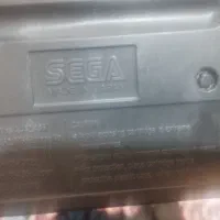 نوار سگا ۲۰ لبه