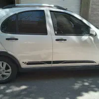 کوئیک ۱۴۰۳