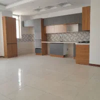 فروش 2 دستگاه آپارتمان ۸۲ متری نوساز