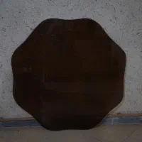 شیشه میز نهار خوری