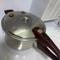 زودپز جانسون