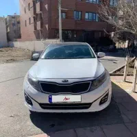 اپتیما پلاک ملی ۲۰۱۴ فول نقدی/معاوضه با پلاک منطقه