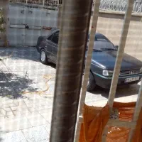 روآ  دوگانه مدل ۸۶ یکسال بیمه بازدید تهران وبروجرد
