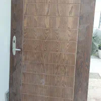 فروش تمام وسایل
