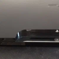 ps3|کنسول، بازی ویدئویی و آنلاین|گلستان (تهران), |دیوار